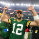 Photo credit: AP/Ron Jenkins